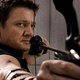 Illustration for article titled Jeremy Renner is making a History Channel show about the Knights Templar